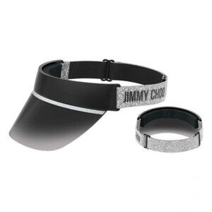 Jimmy Calix Visor Sunglasses Shade